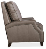 RC - Caleigh Recliner
