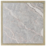 Surfrider - Square Table