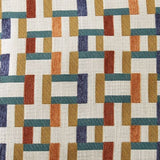 Laylabrook - Oversized Swivel Accent Chair - Teal