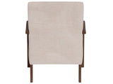 Bahia Honda - Accent Chair