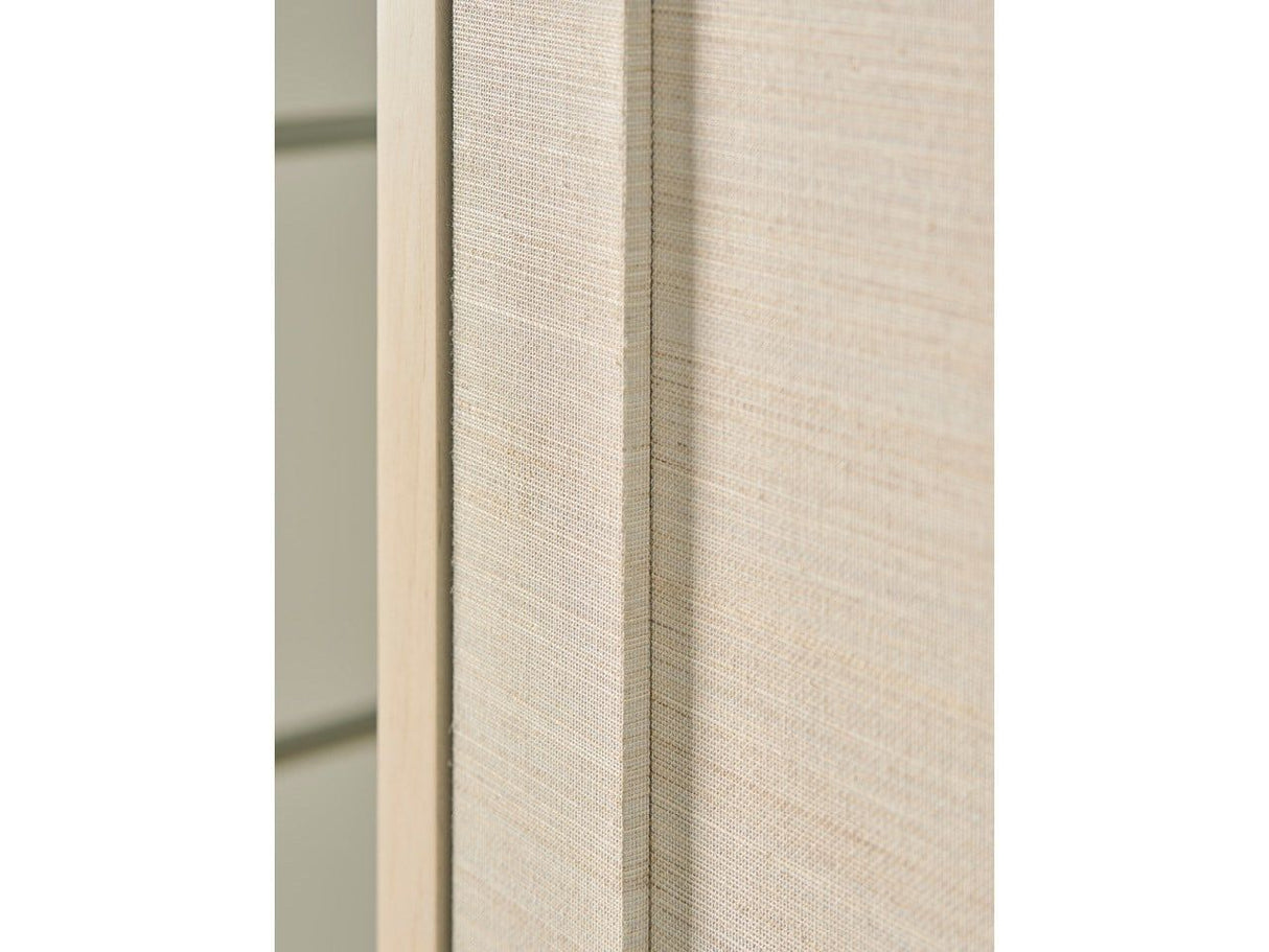 Birchaven - Wardrobe - Meadow