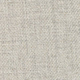 Huntsworth - Dove Gray - Oversized Accent Ottoman