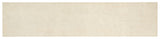 Cascade - Dining Room Server - Beige