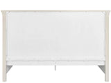 Birchaven - Storage Bed