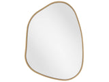 Tranquility - Miranda Kerr Home - Gallett Accent Mirror