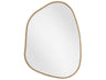 Tranquility - Miranda Kerr Home - Gallett Accent Mirror