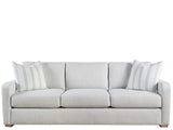 Filmore - Sofa