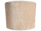 Dylan - Swivel Chair, Special Order - Beige