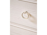 Weekender Coastal Living Home / Pacific Grove - Dresser - White