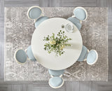 Serenity - Martinique Side Chair (Set of 2)