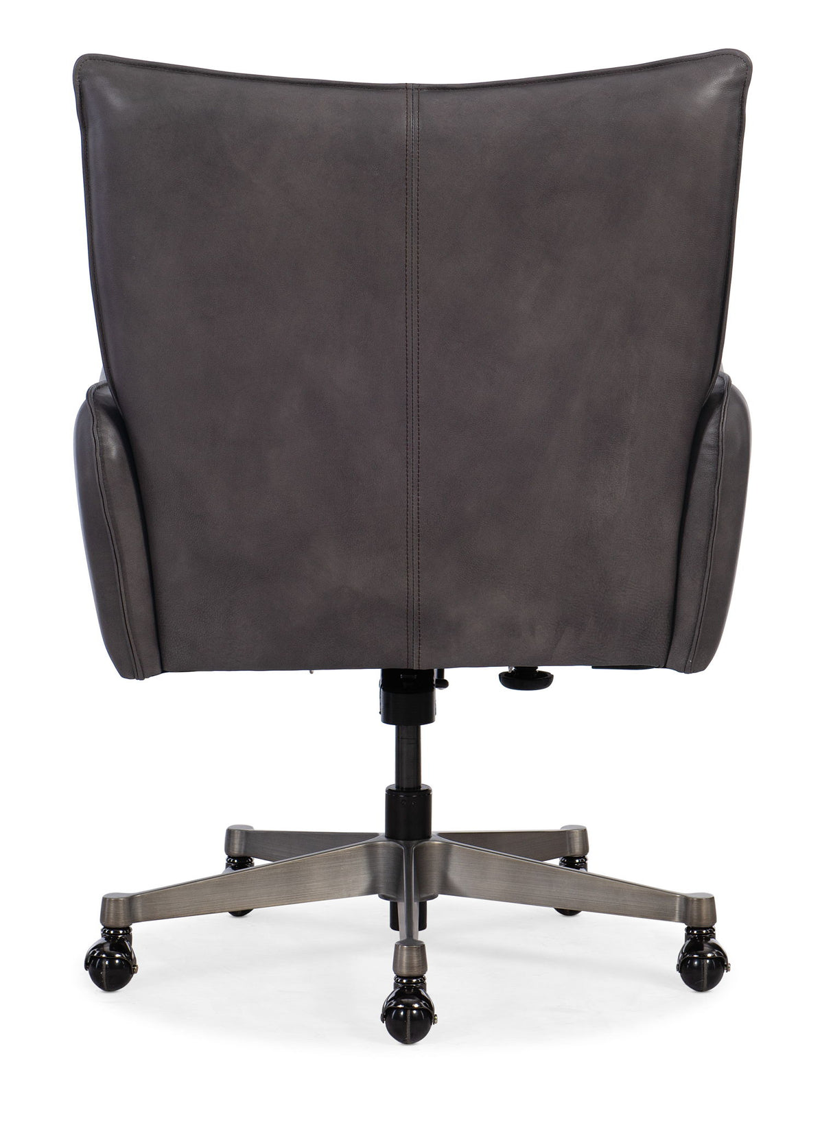 EC - Quinn Executive Swivel Tilt Chair