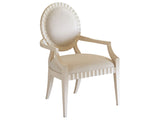 Cascades - Gilmore Chair