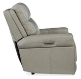 RC - Carroll Power Recliner