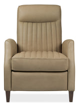 RC - Denver Push Back Recliner