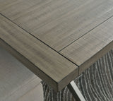 Krystanza - Dining Room Set