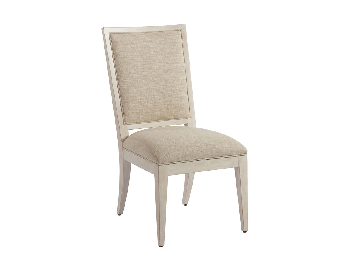 Newport - Eastbluff Upholstered Chair