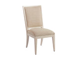 Newport - Eastbluff Upholstered Chair
