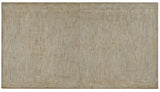 Alfresco - Vittorio 80" Rectangle Dining Table With 2-22" Leaves