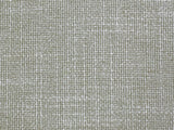 Boheme - Madera Bed Bench - Gray / Light Brown