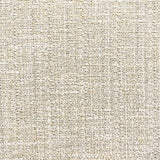 Spooners Cove - Lounge Chair With Cushion (Set of 2) - Beige