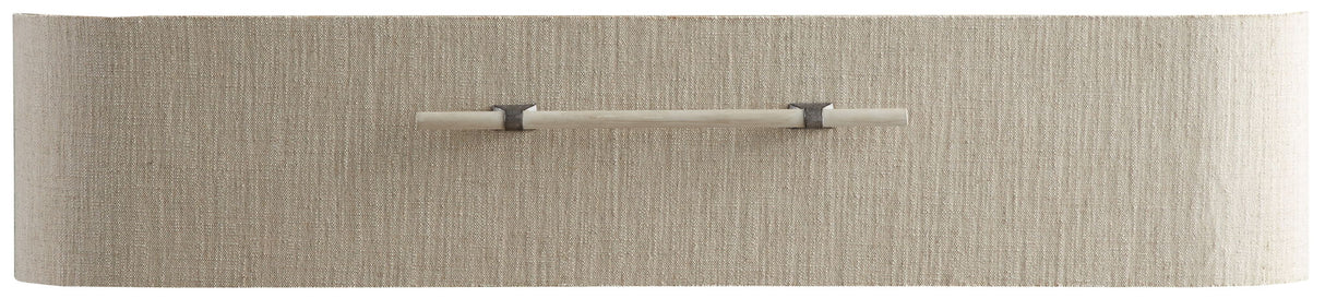 Affinity - Bachelors Chest - Beige