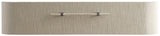 Affinity - Bachelors Chest - Beige