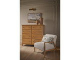 Lucca - Chair