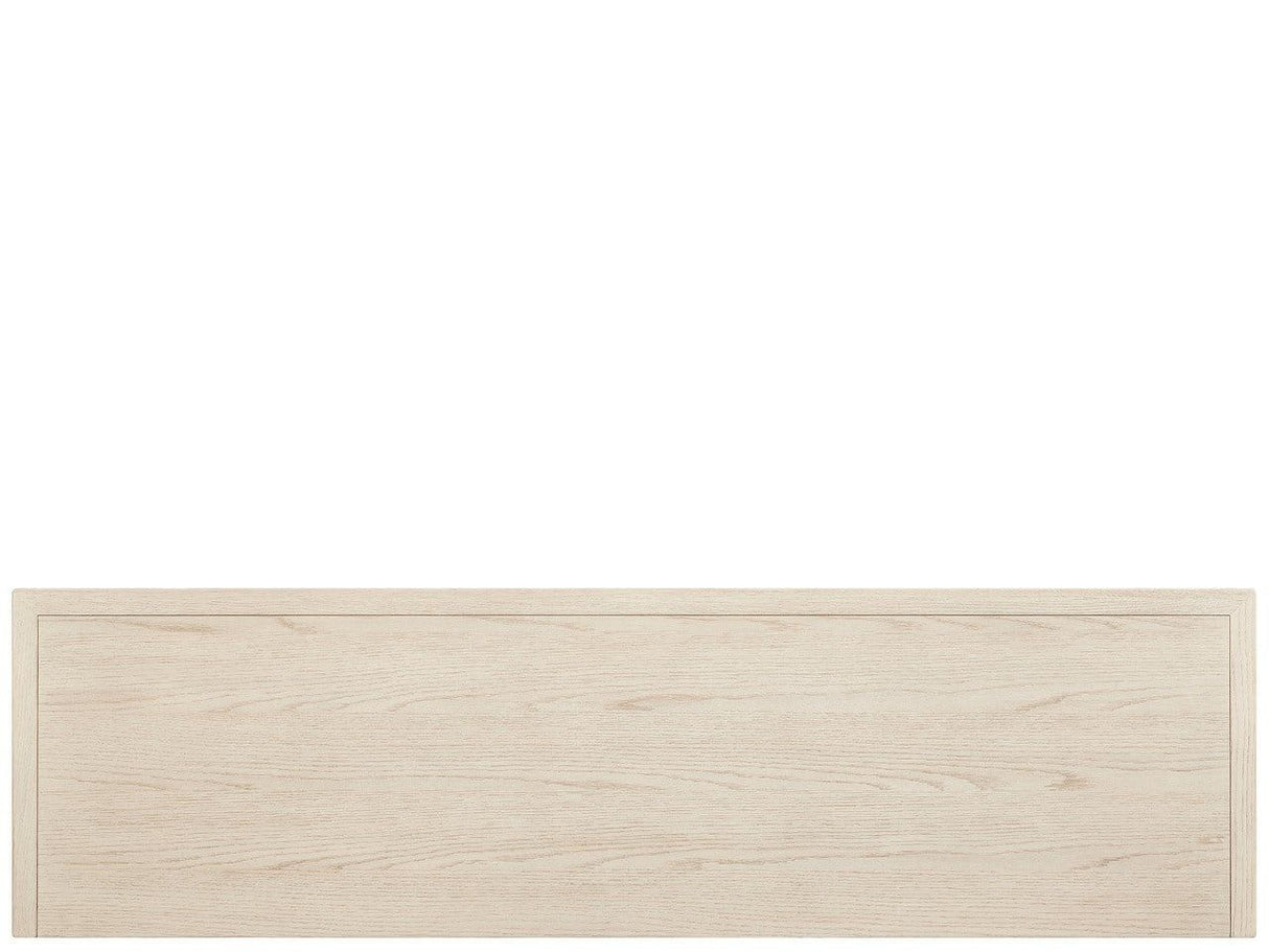 Velora - Dresser - Light Brown