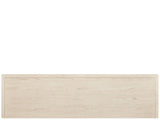Velora - Dresser - Light Brown