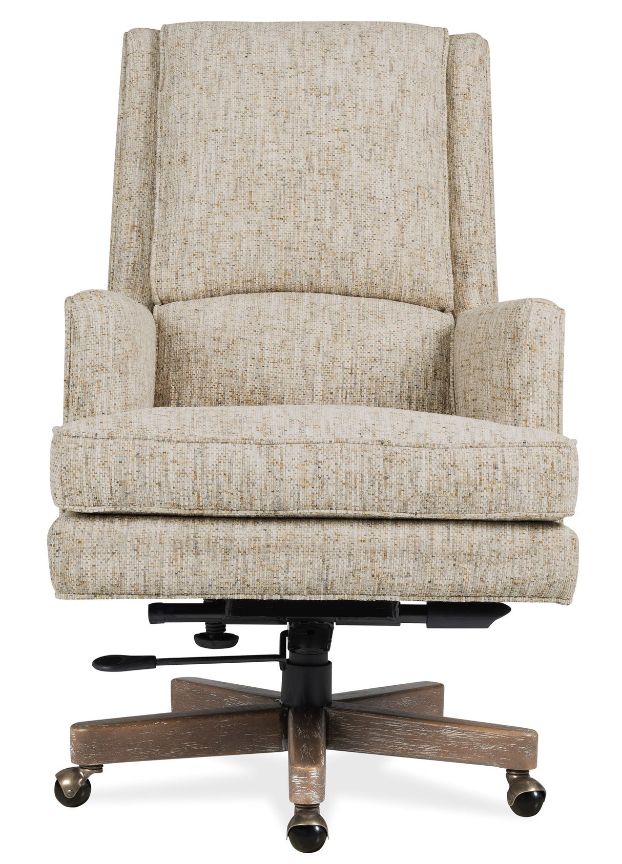 EC - Wright Executive Swivel Tilt Chair