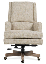 EC - Wright Executive Swivel Tilt Chair