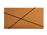 Zavala - Aperture Table