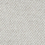 Maitelynn - Loveseat - Chalk