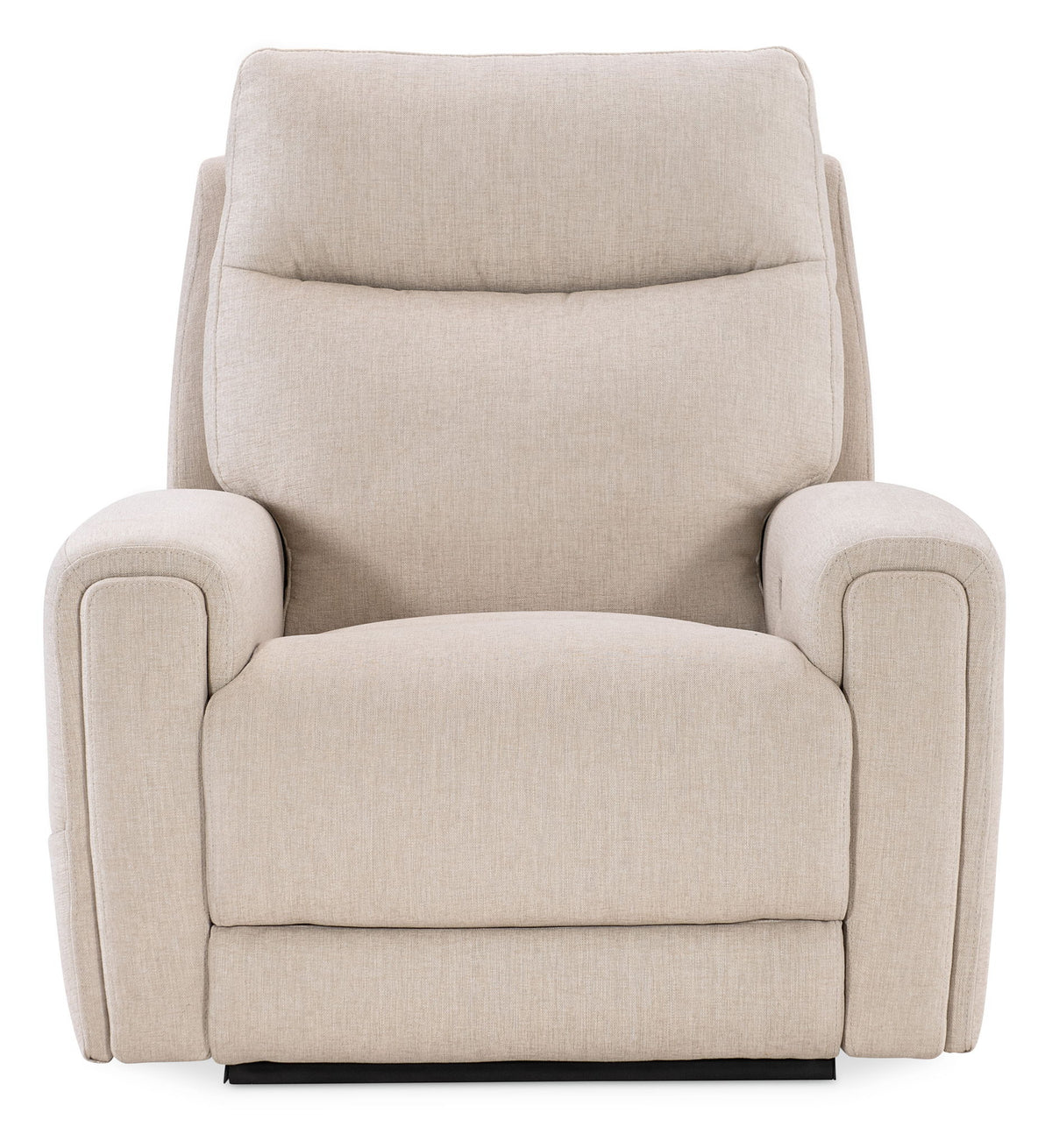 RC - Raze Lift Chair With Power  Recline / Headrest / Lumbar / Heat / Massage
