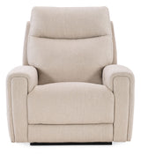 RC - Raze Lift Chair With Power  Recline / Headrest / Lumbar / Heat / Massage
