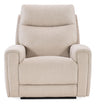 RC - Raze Lift Chair With Power  Recline / Headrest / Lumbar / Heat / Massage