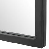 Kenitra - Arch Mirror