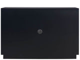 Modern - Cosmo Chest - Light Brown / Black
