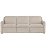 Filmore - Reclining Sofa