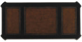 Telluride - Executive Desk