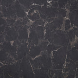 Clanden - Rectangular Table