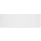 Onita - White - Home Office Desk