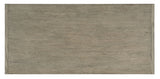 Linville Falls - Norwood Friendship Table - Gray