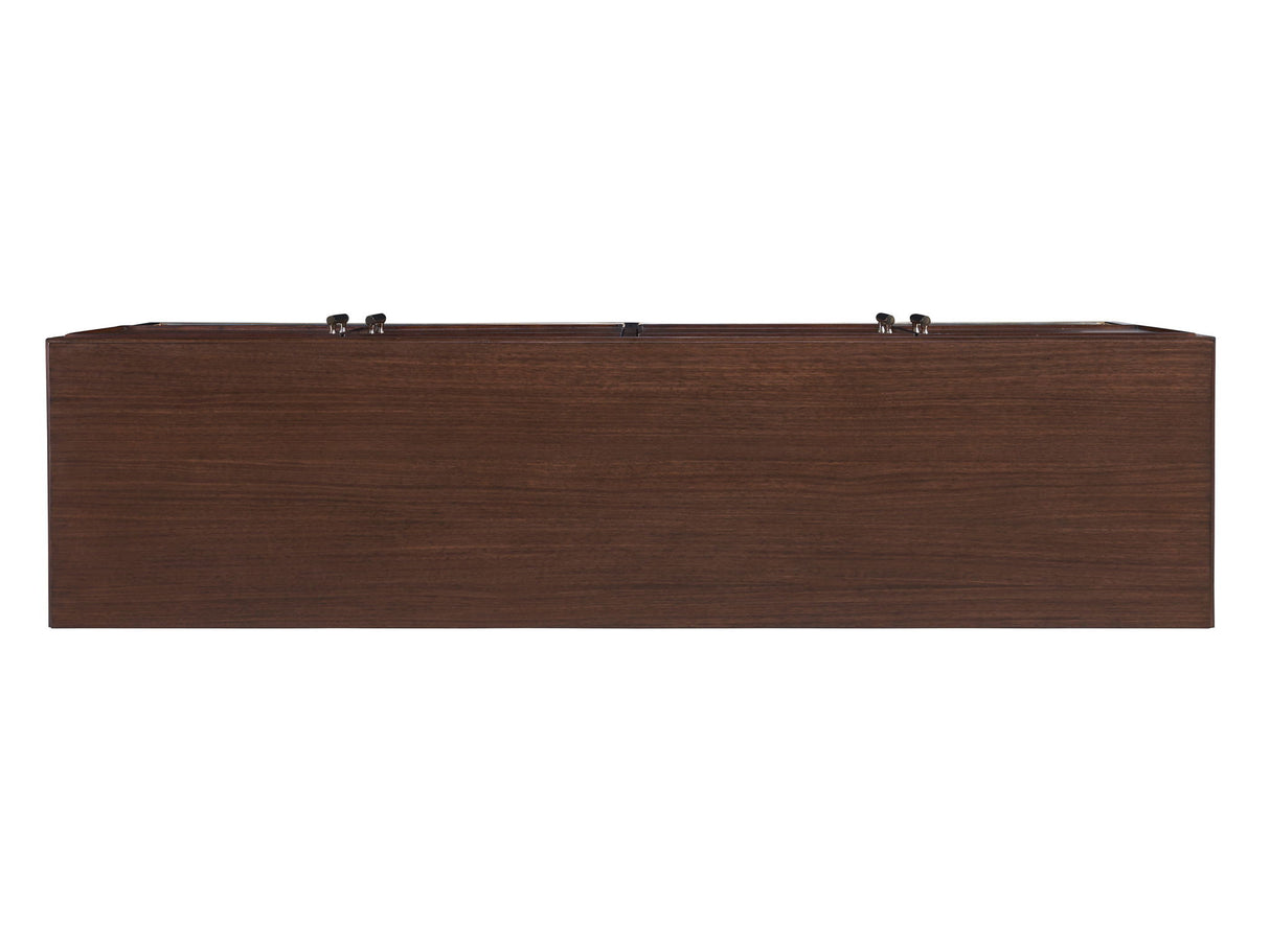 Studio Designs - Cameron Media Console