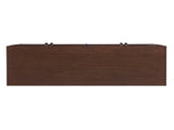 Studio Designs - Cameron Media Console