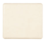 Westwood - Rectangle End Table - Beige