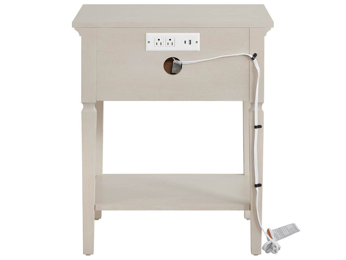 Birchaven - Nightstand