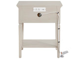 Birchaven - Nightstand