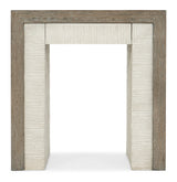 Serenity - Skipper Table