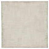 Boheme - Flanders Square Cocktail